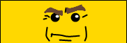 spencer_tracy.png