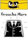 groucho_marx.png