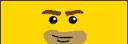 humphrey_bogart.png