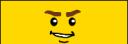 james_stewart.png