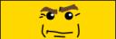 spencer_tracy.png