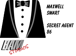 tux1.jpg