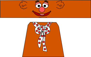 fozzie_bear.png