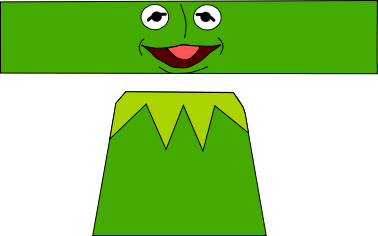 kermit_the_frog.png