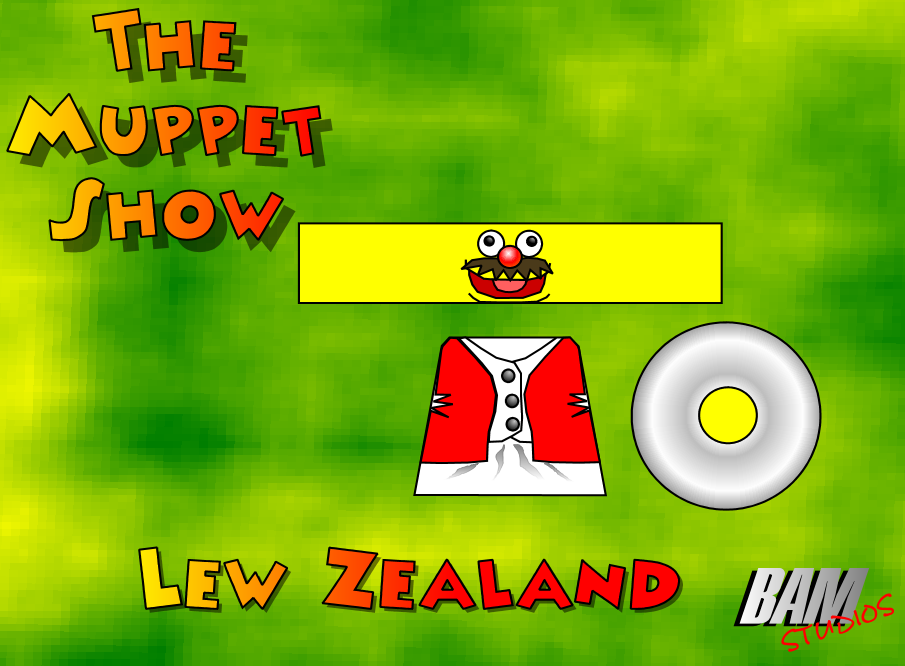 lew_zealand.png