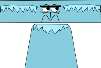 sam_the_american_eagle.png
