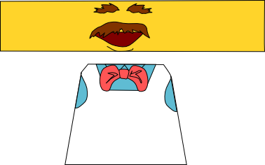 swedish_chef.png