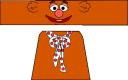 Muppets