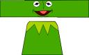 kermit_the_frog.png