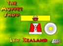 lew_zealand.png