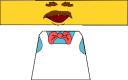 swedish_chef.png