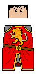 edmund.bmp