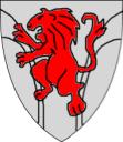 narnia_sheild.bmp