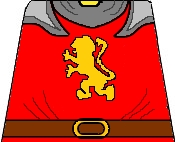 peter_torso.jpg