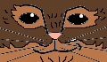 reepicheep.jpg