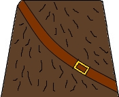 reepicheep_torso.jpg