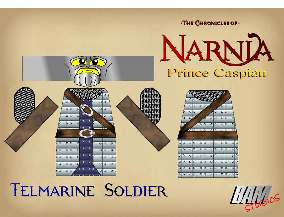 telmarine.png