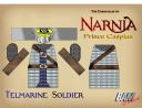 telmarine.png