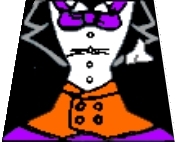 penguin_torso.jpg