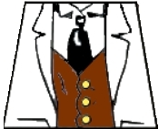 senior_torso.jpg