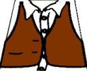 vest_shirt.jpg