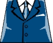 wayne_torso.jpg