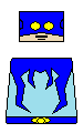 blue_beetle.bmp