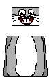 bugsbunny.bmp