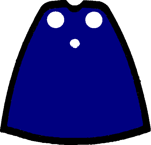 capetemplate.bmp