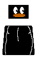 daffy.bmp