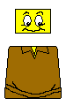 elmer.bmp