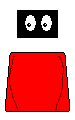 marvinthemartian.bmp