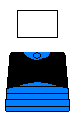 mr._freeze.bmp