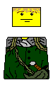 samwise.bmp