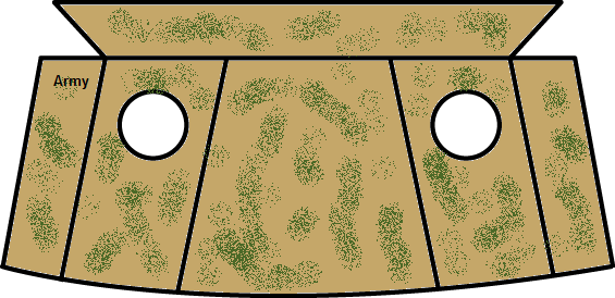 sniper.png