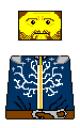 OldDecals