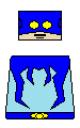 blue_beetle.bmp