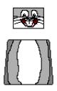 bugsbunny.bmp
