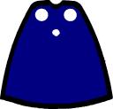capetemplate.bmp