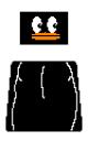 daffy.bmp