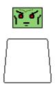 martian.bmp