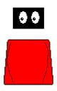 marvinthemartian.bmp