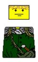 samwise.bmp