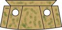 sniper.png