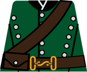 95th_rifles.png