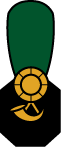 95th_shako.png