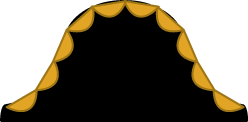 bicorn002.png