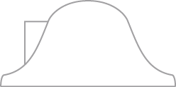 bicorn_template.png
