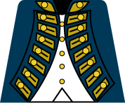 britishcaptain.png