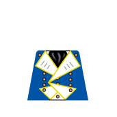 captain2.png
